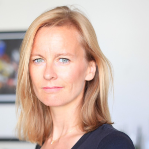 Image de Constance Gatbois