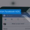 Formation Facebook Ads