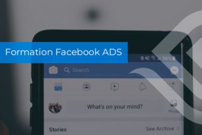 Formation Facebook Ads
