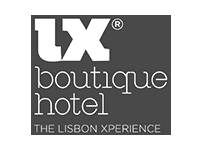 LX Boutique Hotel