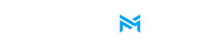 Logo Marketing Skills
