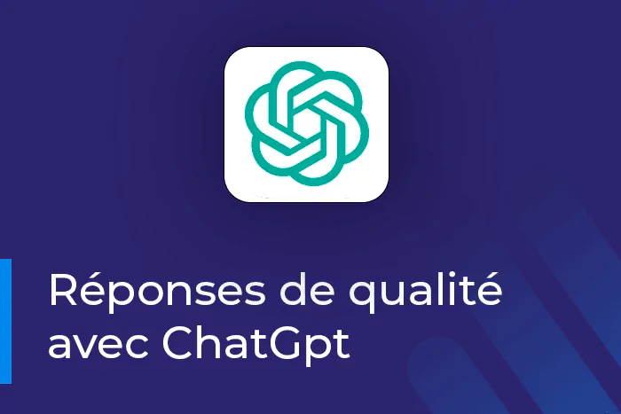 prompts de qualite