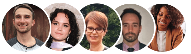 membres-ms-sans-e Membres marketing Skills