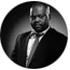 Christian Sodié