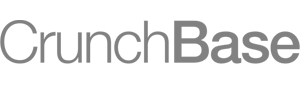 crunchbase