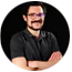 se