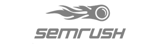 semrush