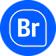 Breakcold