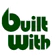 Built with