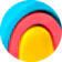 Clay