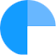 Clearbit