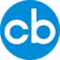Crunchbase