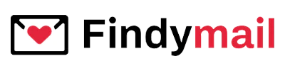 logo Findymail
