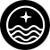 fullenrich
