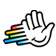HEyreach