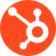 Hubspot CRM