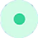 Icypeas