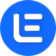 lemlist