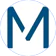 Mantik