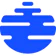 Ocean IO