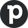 Pipedrive