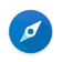 Sales Nav