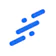 Scalelist