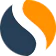 Similarweb