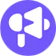 Smartlead