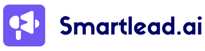 Smartlead