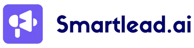 Smartlead