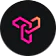 Trigift