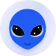 waalaxy