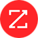 Zoom info