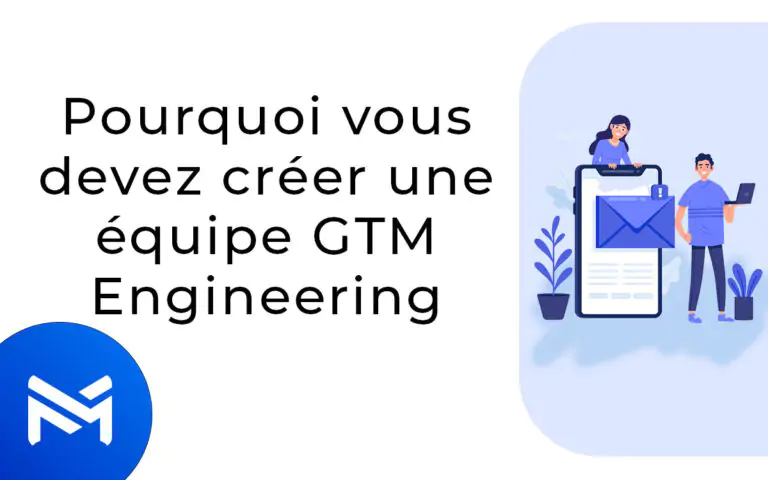 sales-gtm-engenering