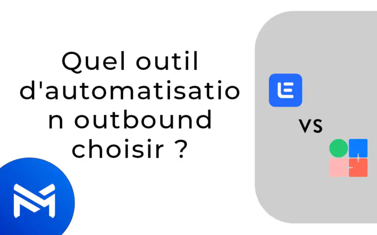 Lemlist vs la growth machine