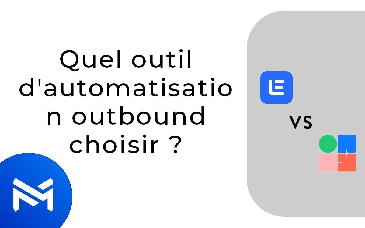 Lemlist vs la growth machine