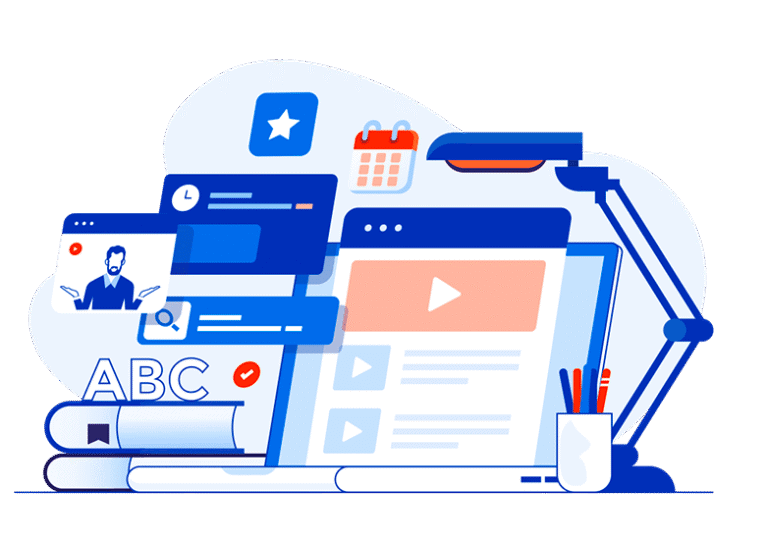 inbound-marketing