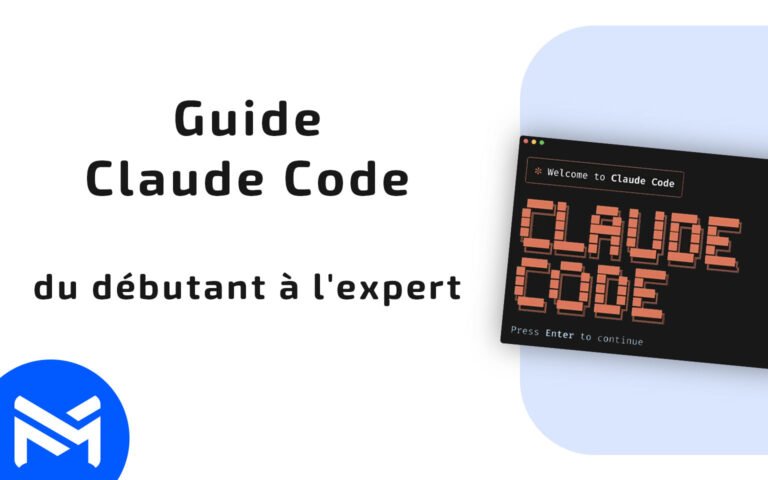 Guide Claude code