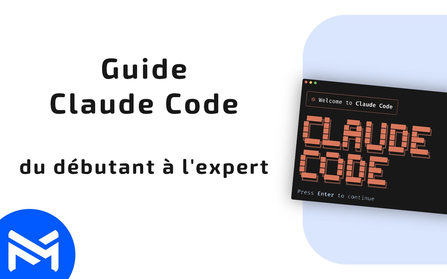 Guide Claude code