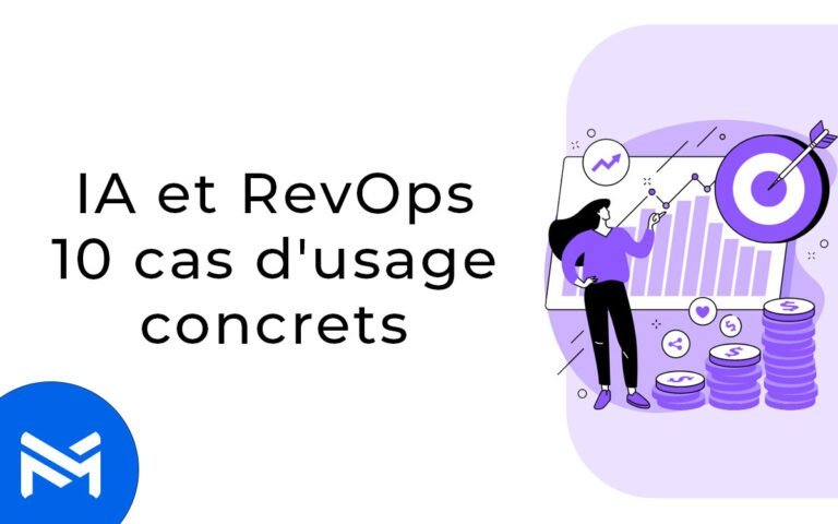 IA & revops