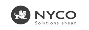 Logo Nyco