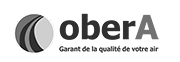Obera