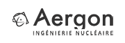 Aergon Nucléaire