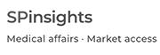 logo spinsights Biotech