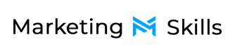 logo-ms-black Logo Marketing Skills